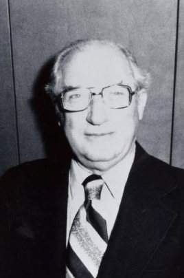 HAROLD R. COON.png